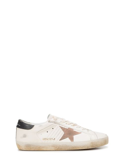 Sneakers GOLDEN GOOSE | GMF00101F00536610390